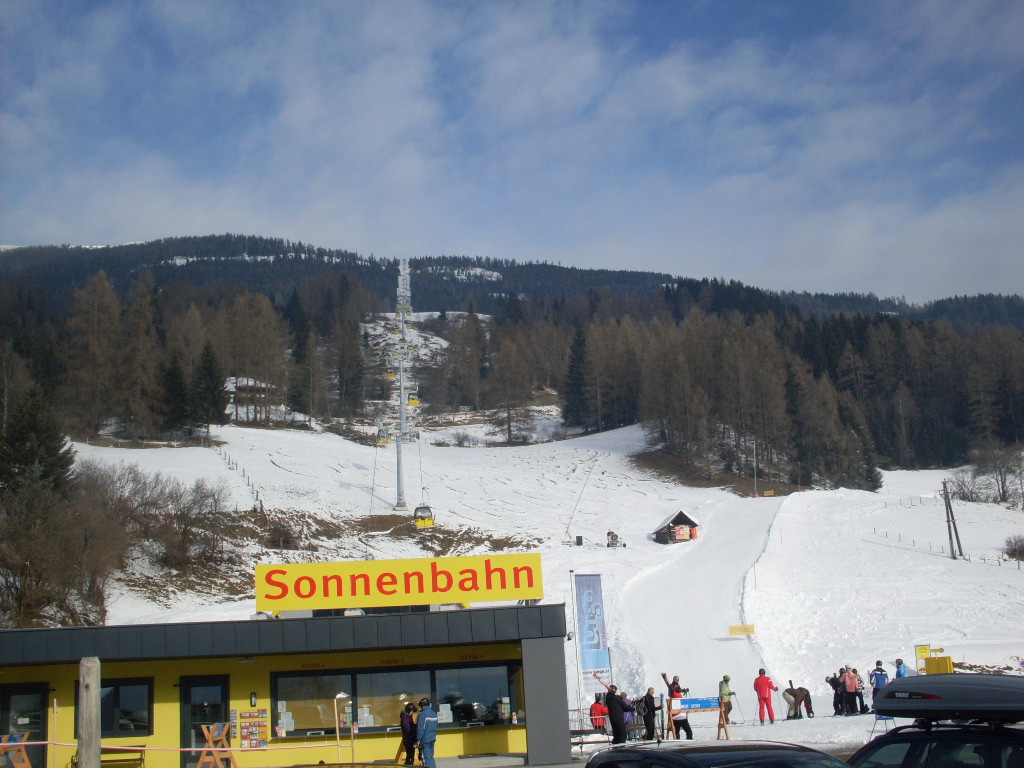 SDC13430.JPG