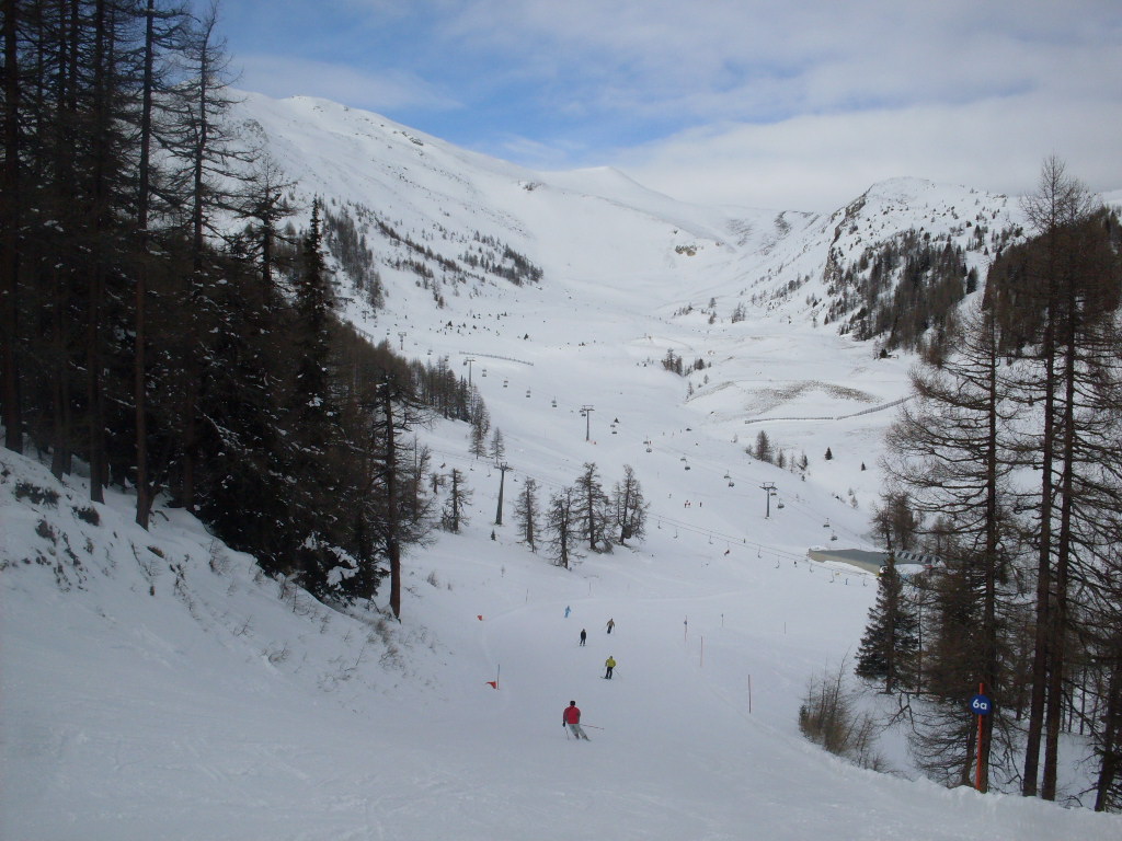 SDC13437.JPG