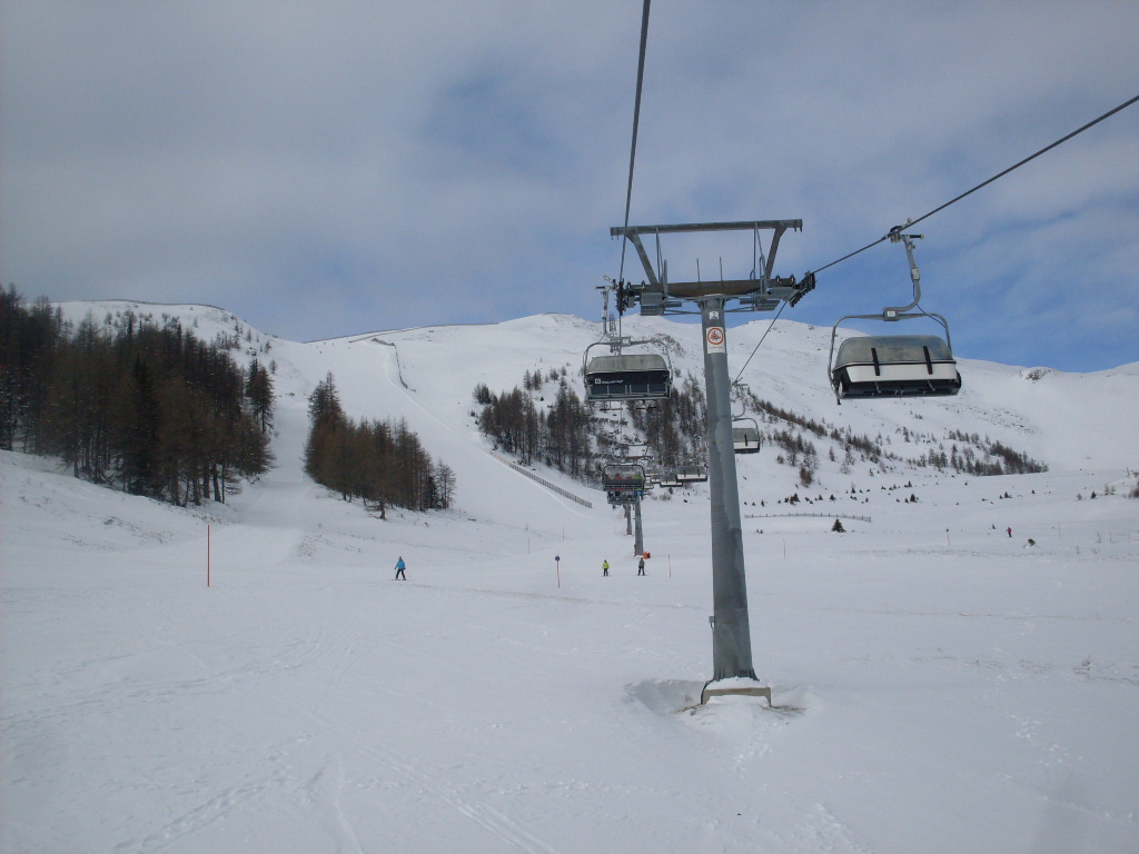 SDC13441.JPG
