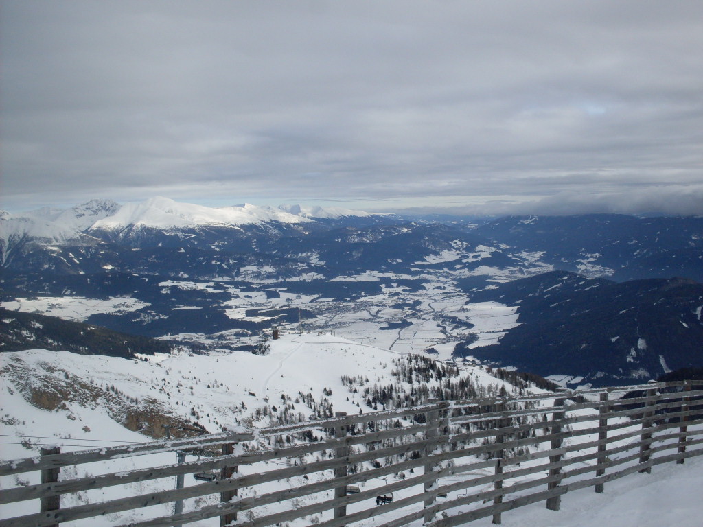 SDC13446.JPG
