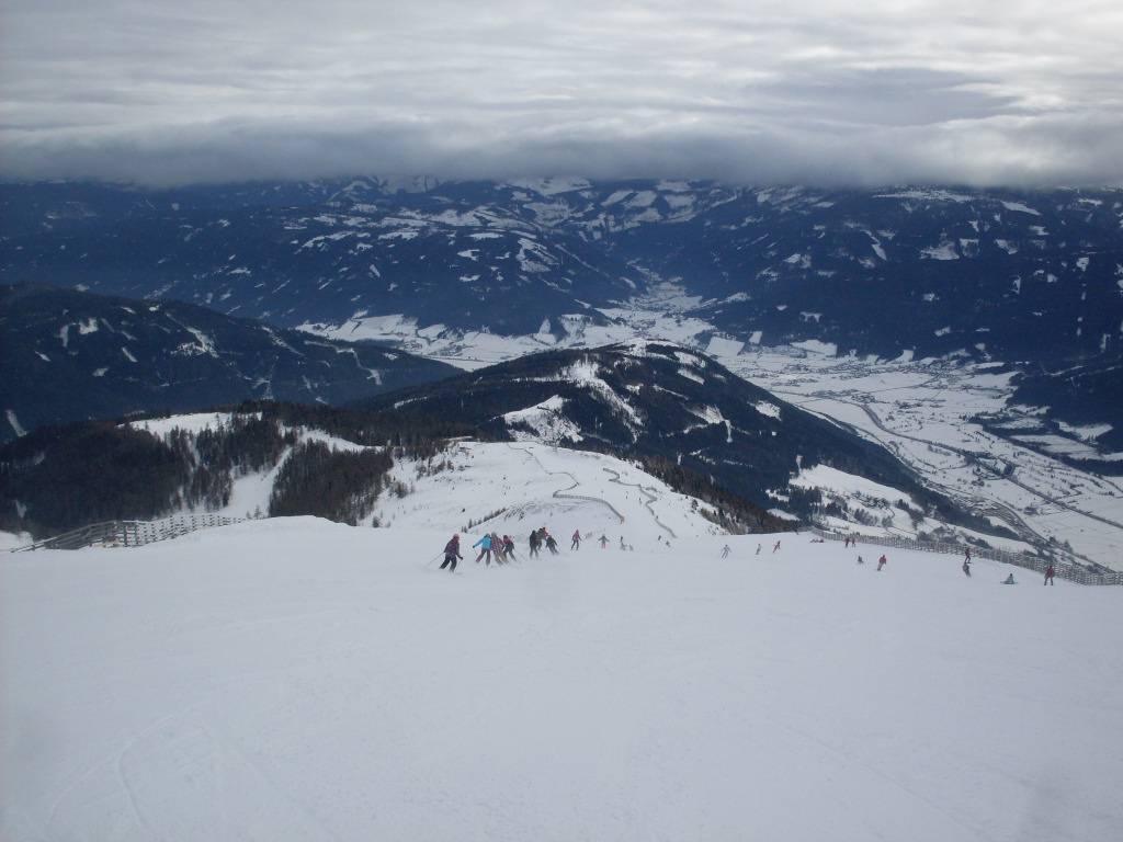 SDC13447.JPG