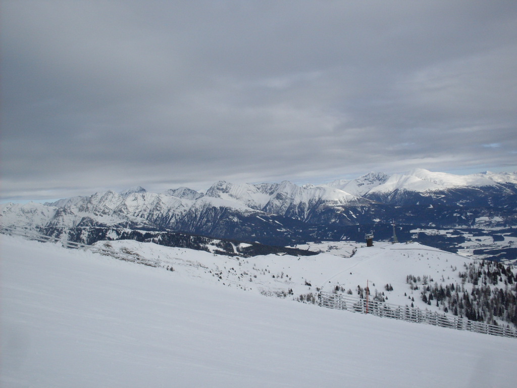 SDC13450.JPG