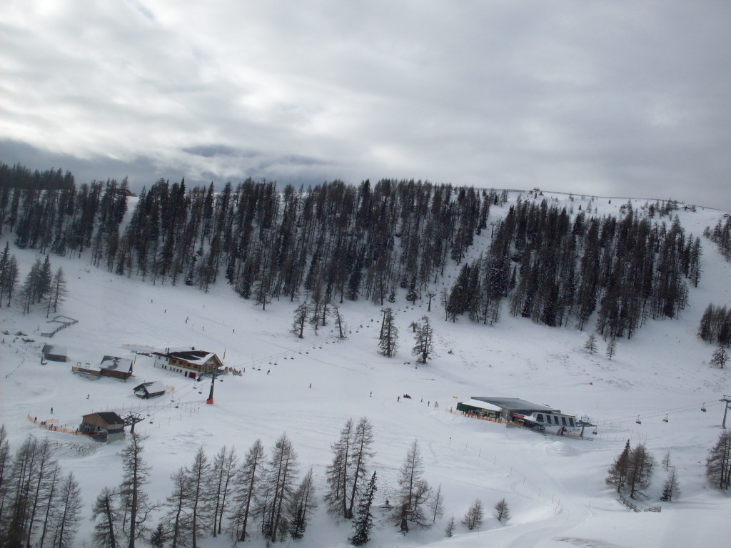 SDC13456.JPG