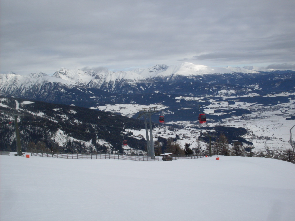 SDC13461.JPG