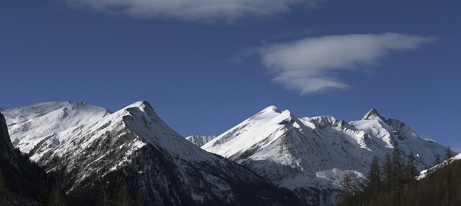 Grosglockner-L6021571.jpg