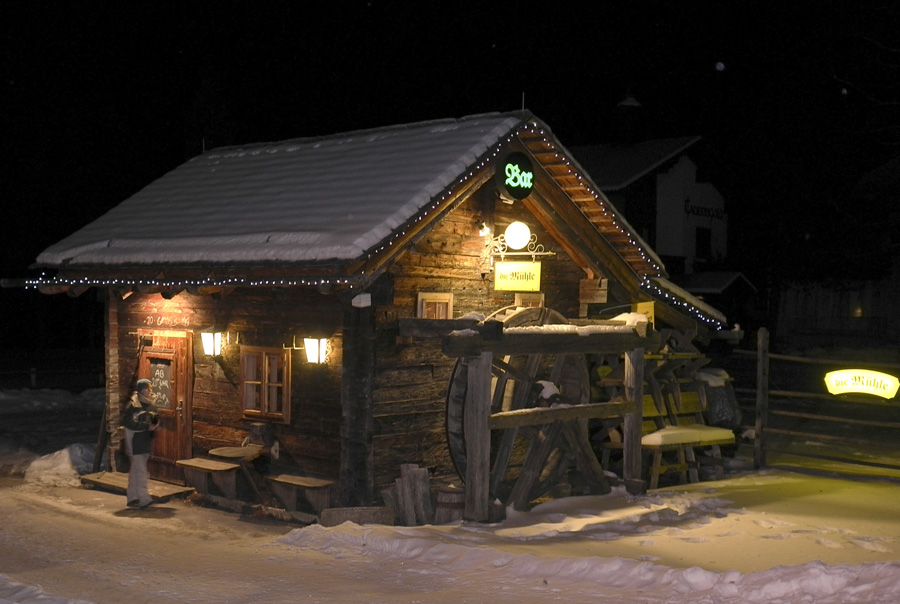 L6021598-Hunguest-Heiligenblut.jpg