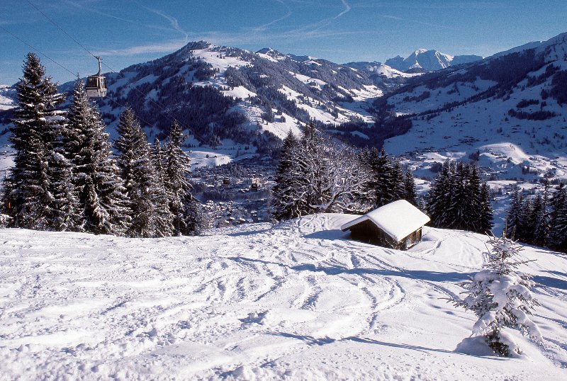 bergbahn-eggli-gstaad.jpg