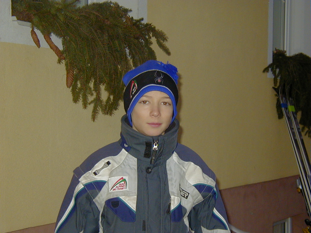 December---Kreischberg-2.JPG