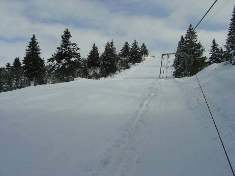 Snowpark06.jpg