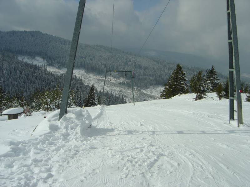 Snowpark07.jpg