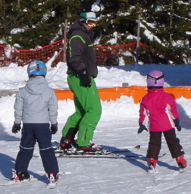 Wagraini pillanatok - www.sielj3000meteren.hu