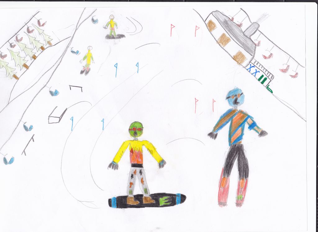 Készítette: Kardos Olivér, 9 éves