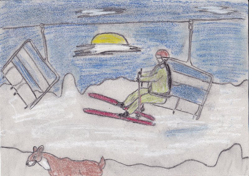 Készítette: Balogh Enikő, 13 éves