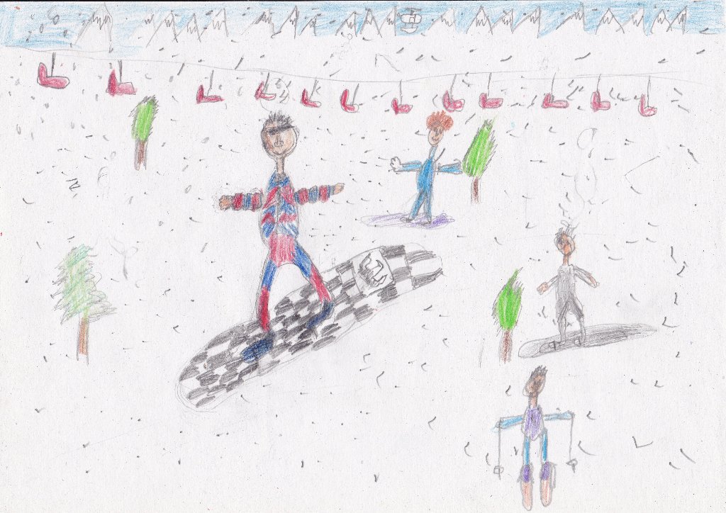 Készítette: Bolega Sándor, 9 éves