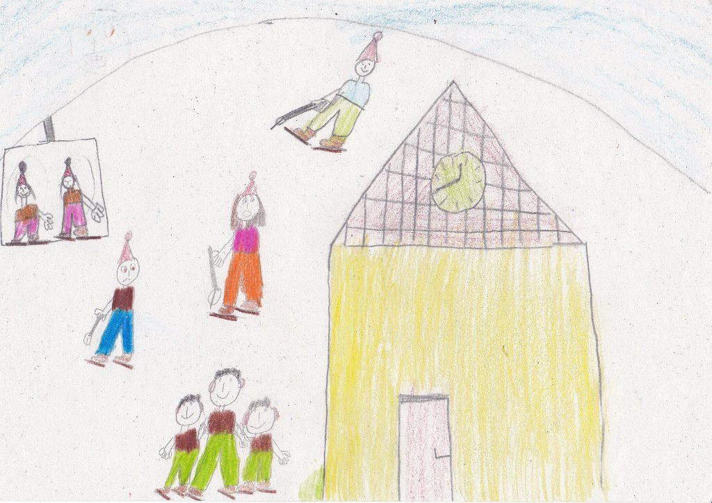 Készítette:  Czifra Bence, 8 éves