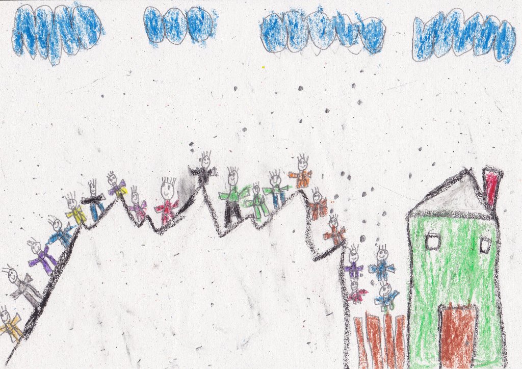 Készítette: Seres Imre, 8 éves