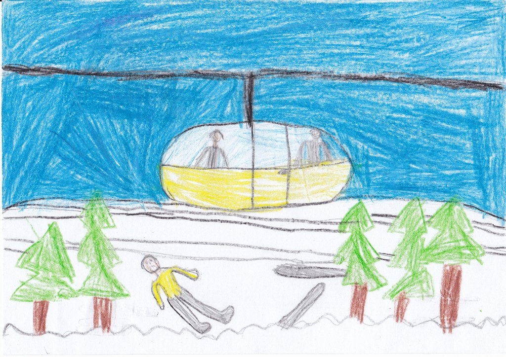 Készítette: Iván Bence, 8 éves