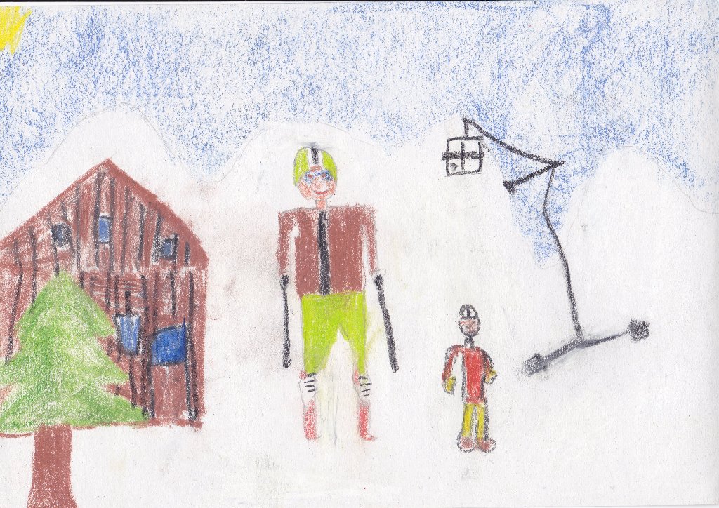 Készítette: Gál Szabolcs, 8 éves