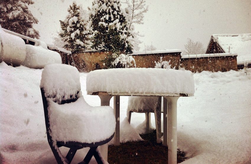 Albiez Montrond (F) Kép: Marie-Fumaz