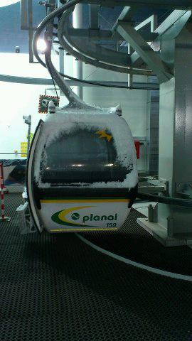 Planai - AUT