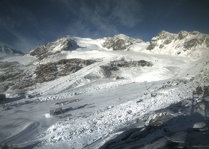 Pitztal