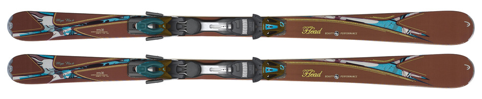 MYA N° 6 síléc MYA 10 PR kötéssel