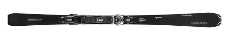 Chip 71 - élet a Supershape felett