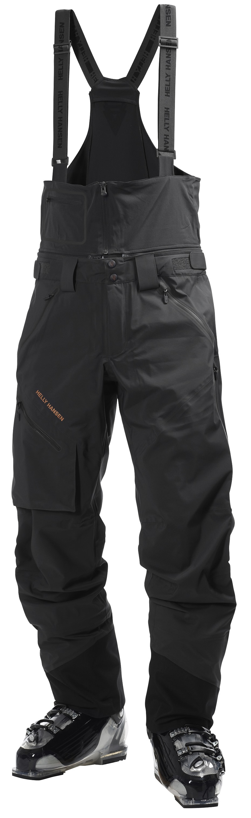 Odin Mountain Pant