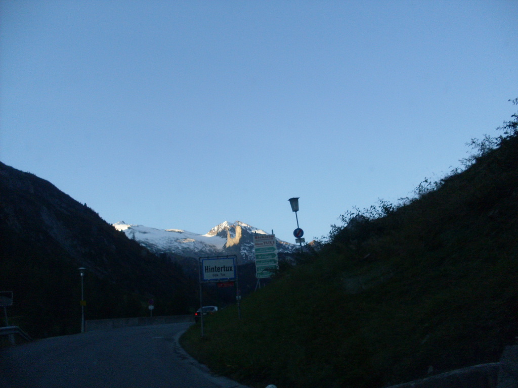 Hintertux-gleccser-2011-10-02-004.jpg