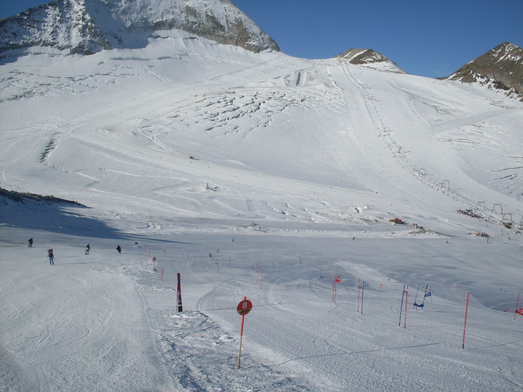 Hintertux-gleccser-2011-10-02-017.jpg