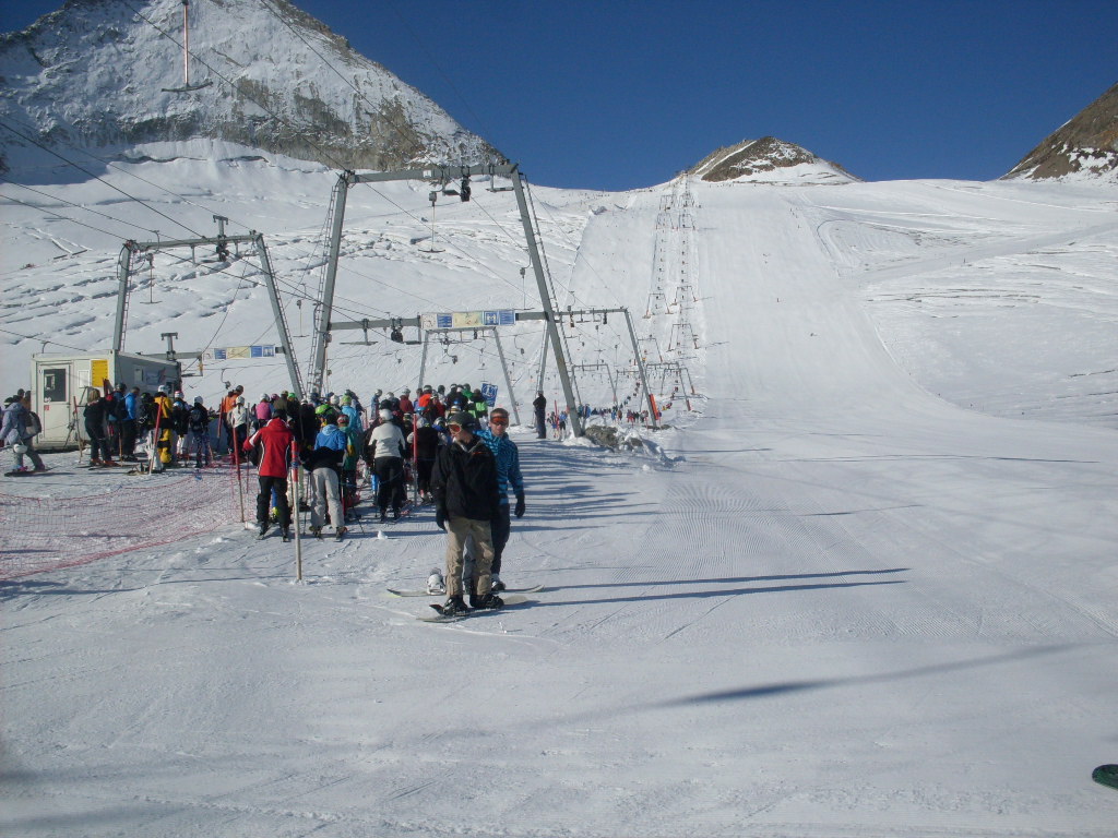 Hintertux-gleccser-2011-10-02-019.jpg