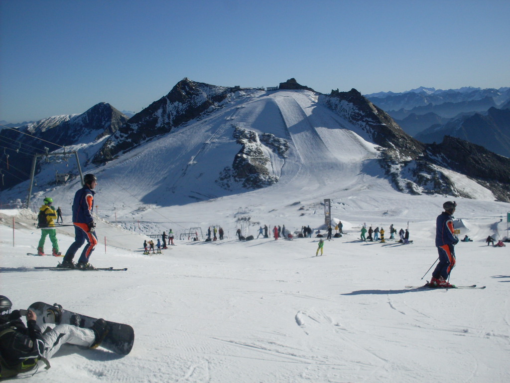 Hintertux-gleccser-2011-10-02-029.jpg