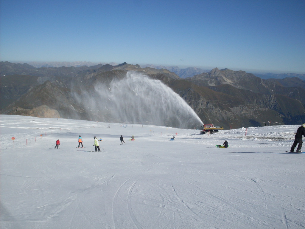 Hintertux-gleccser-2011-10-02-032.jpg