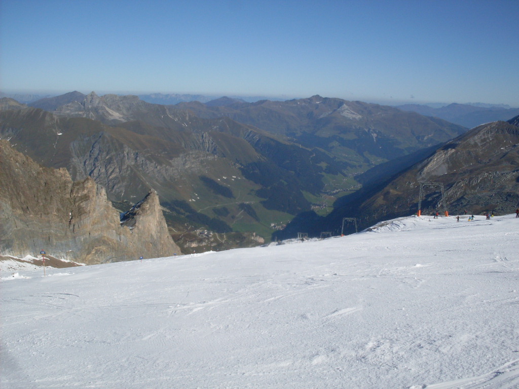Hintertux-gleccser-2011-10-02-035.jpg