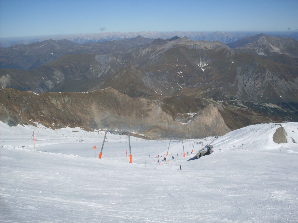 Hintertux-gleccser-2011-10-02-038.jpg