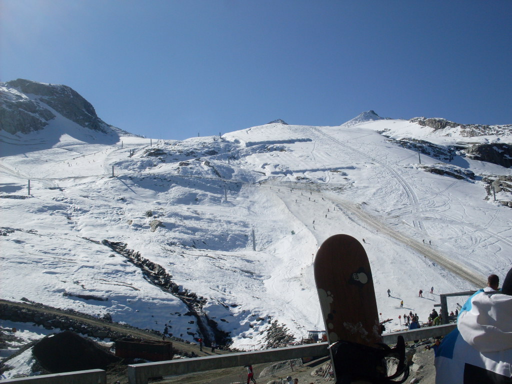 Hintertux-gleccser-2011-10-02-045.jpg
