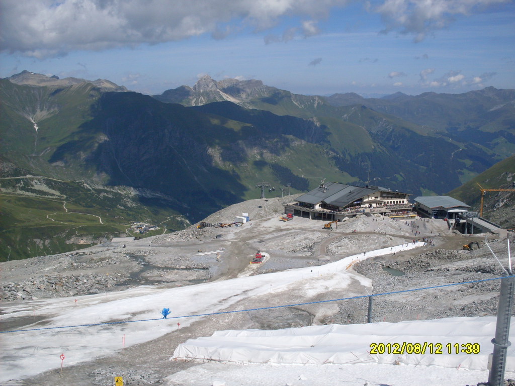 Hintertux-2012-08-12-078.jpg