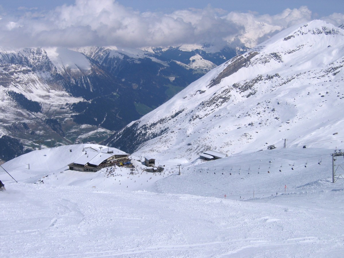 Hintertux_05.jpg