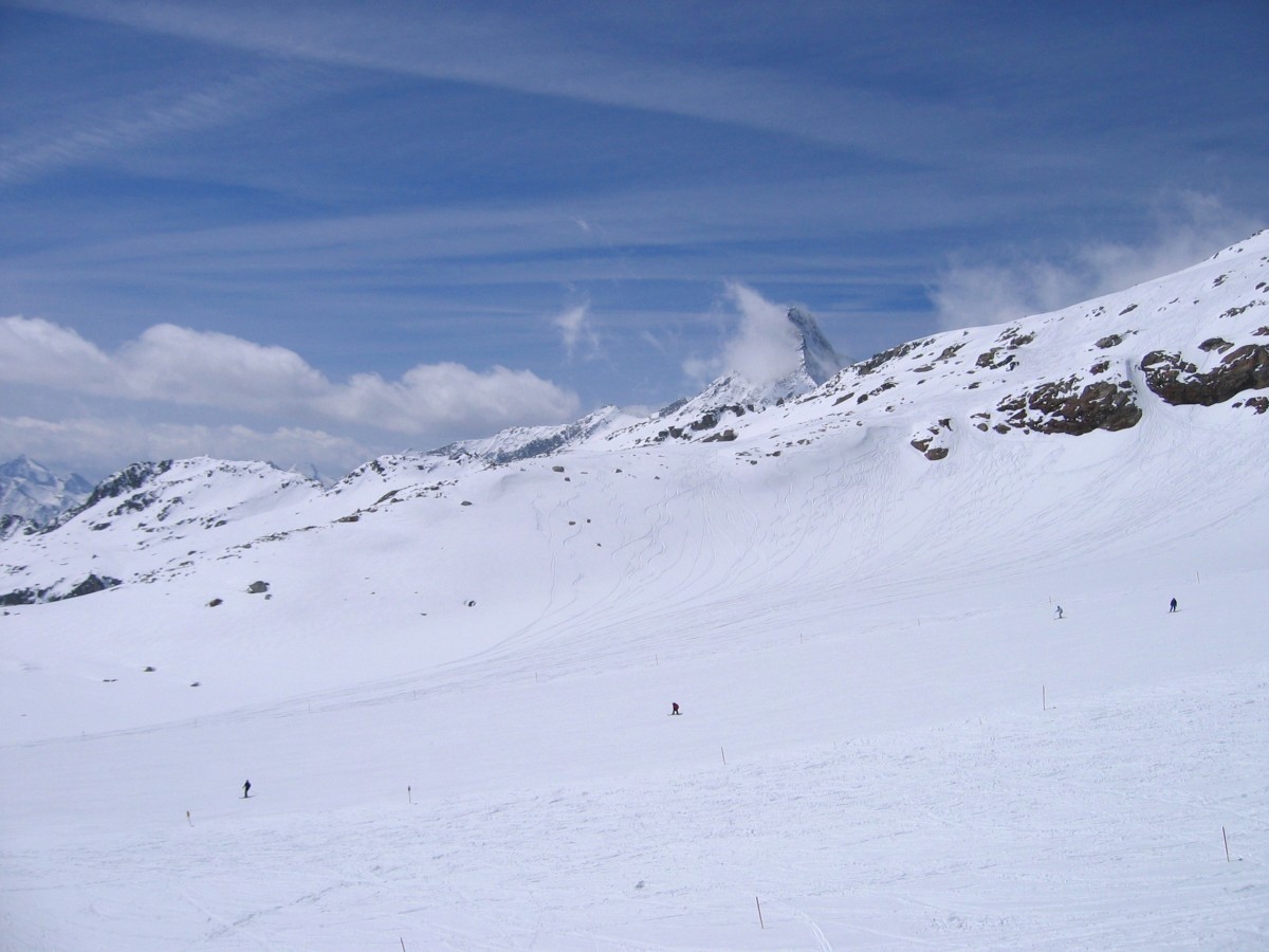 Hintertux_08.jpg