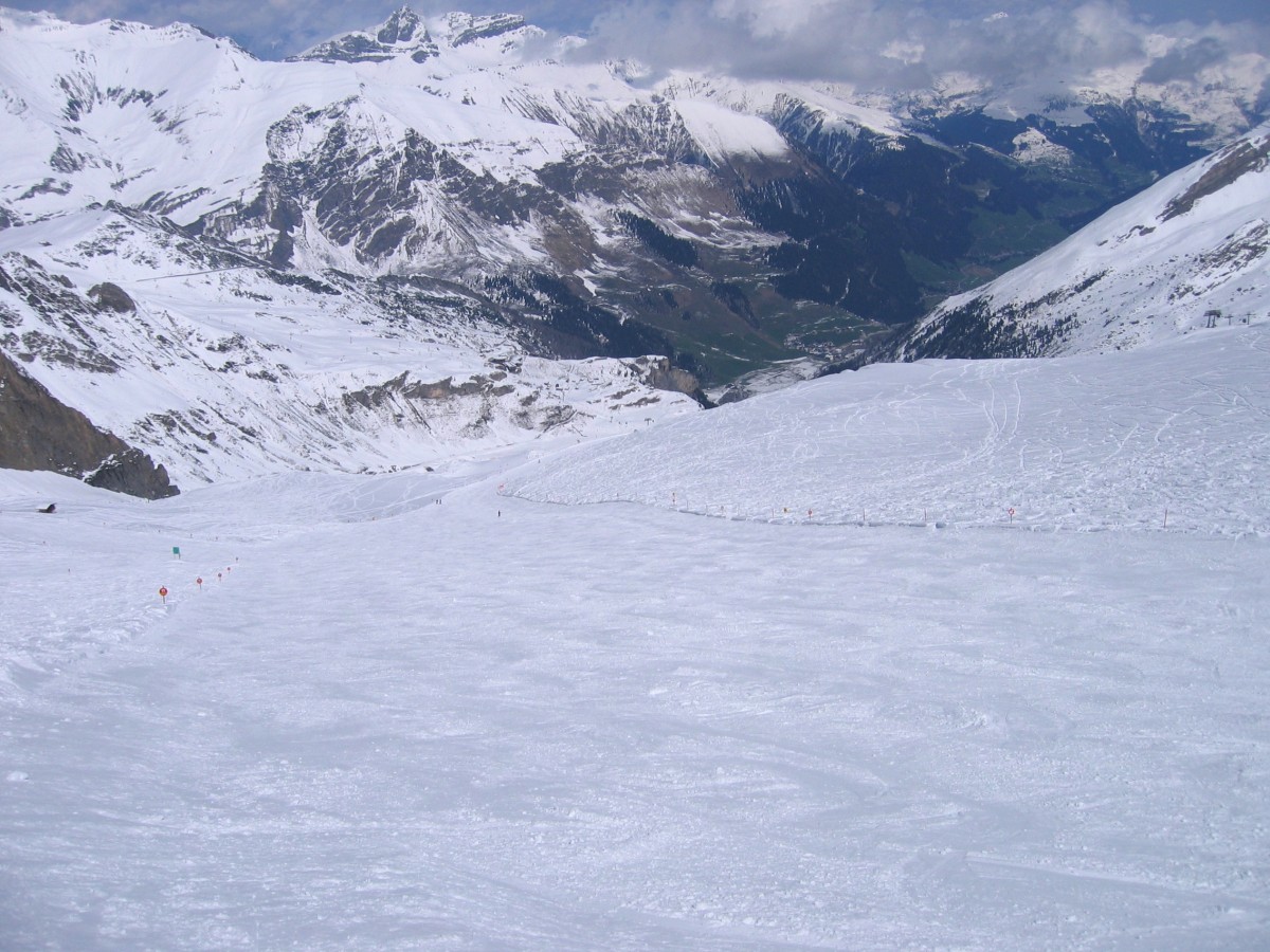 Hintertux_09.jpg