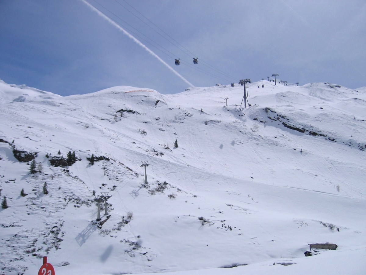 Hintertux_11.jpg