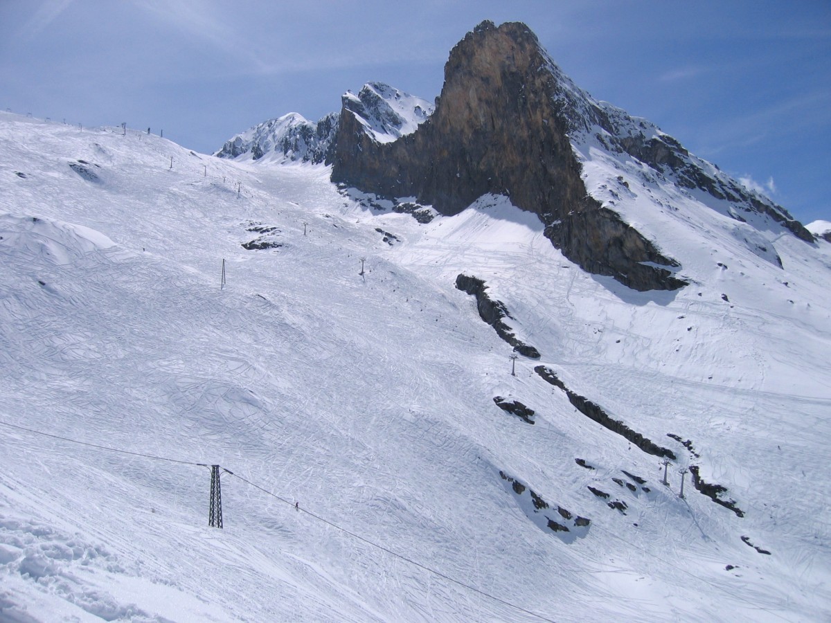 Hintertux_14.jpg