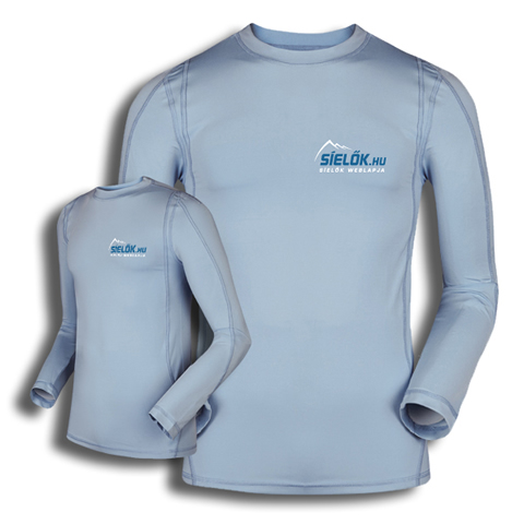 Férfi aláöltöző