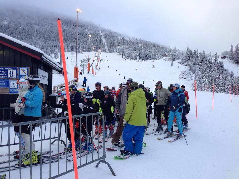 Kép: Kvitfjell / Facebook