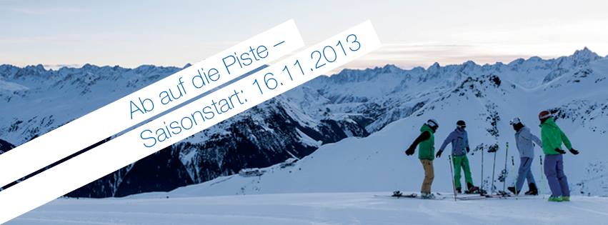 Silvretta Montafon, Ausztria, Vorarlberg