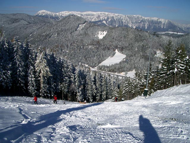 hirschenkogel004.jpg