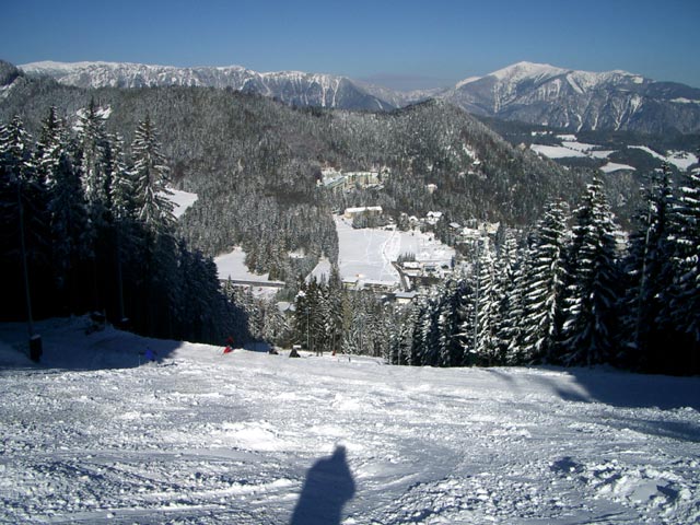hirschenkogel005.jpg