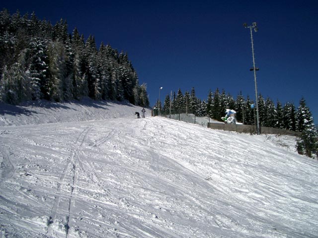 hirschenkogel007.jpg
