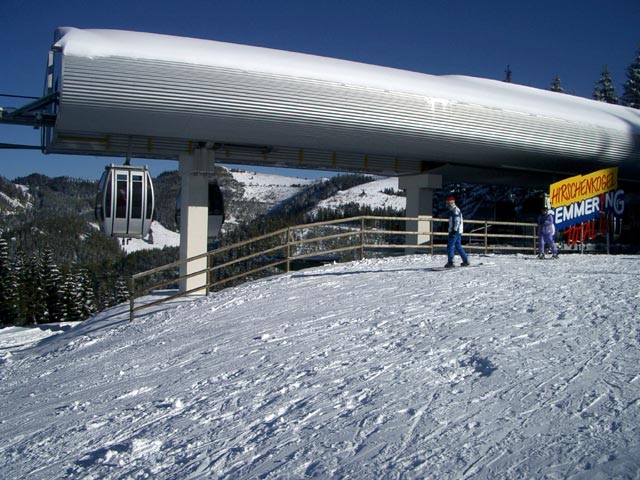 hirschenkogel008.jpg