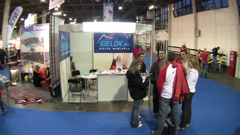 hoshow2009-03.JPG